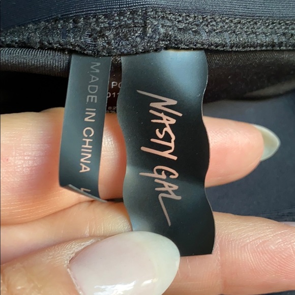 Western pin-up shorts - Picture 11 of 13